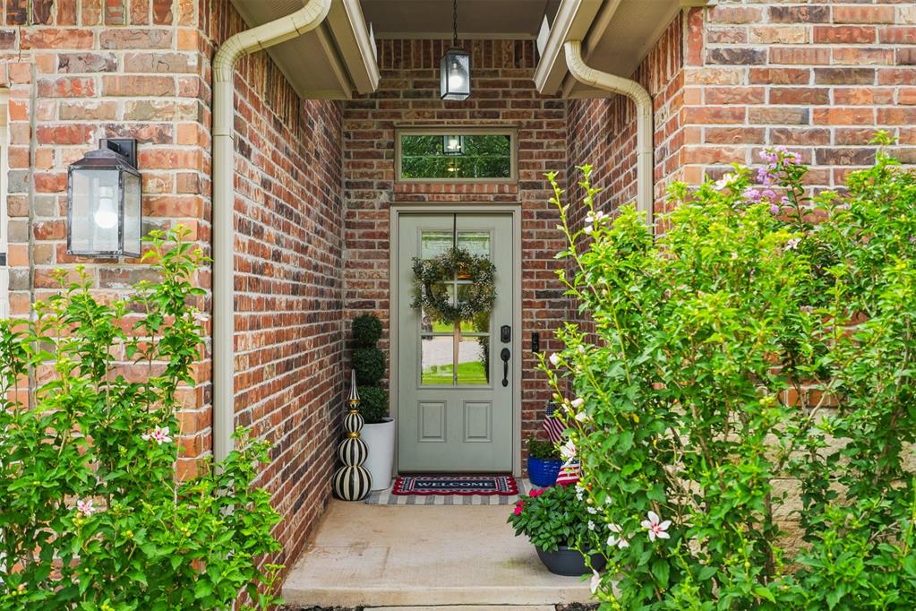 620 NW 187th Court