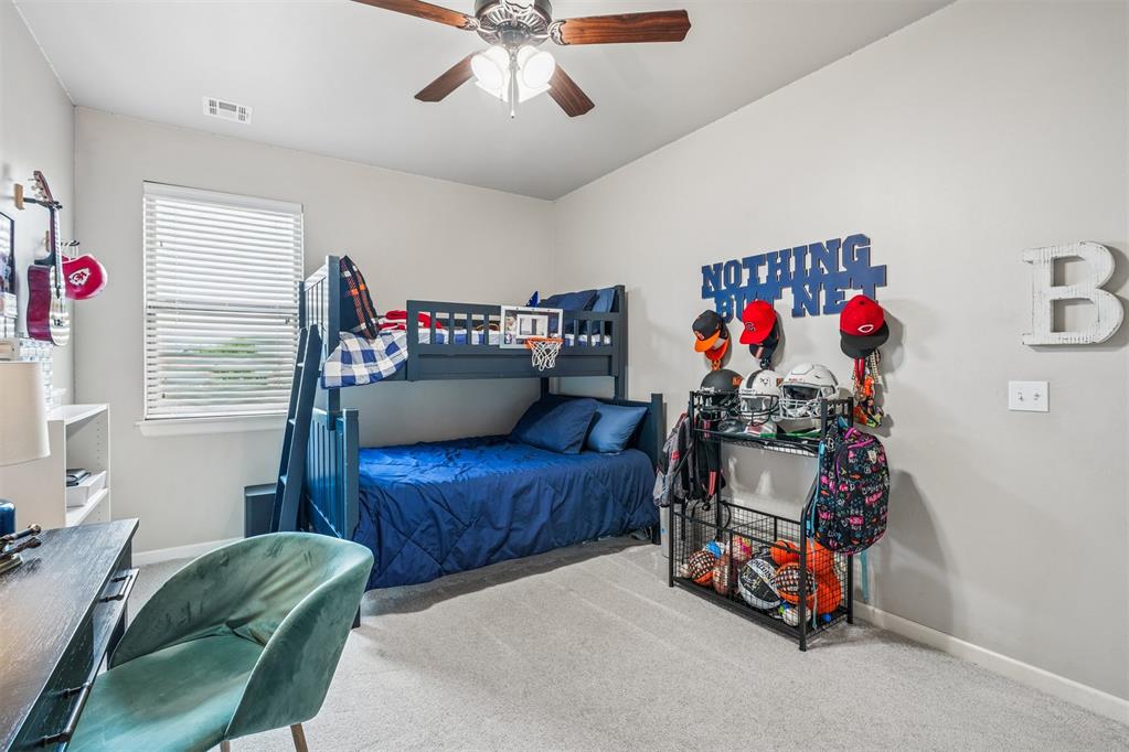 620 NW 187th Court