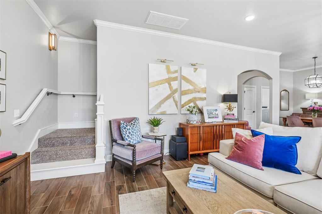 620 NW 187th Court