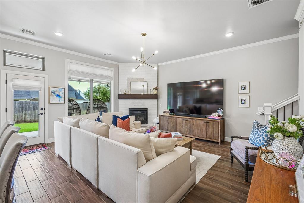 620 NW 187th Court