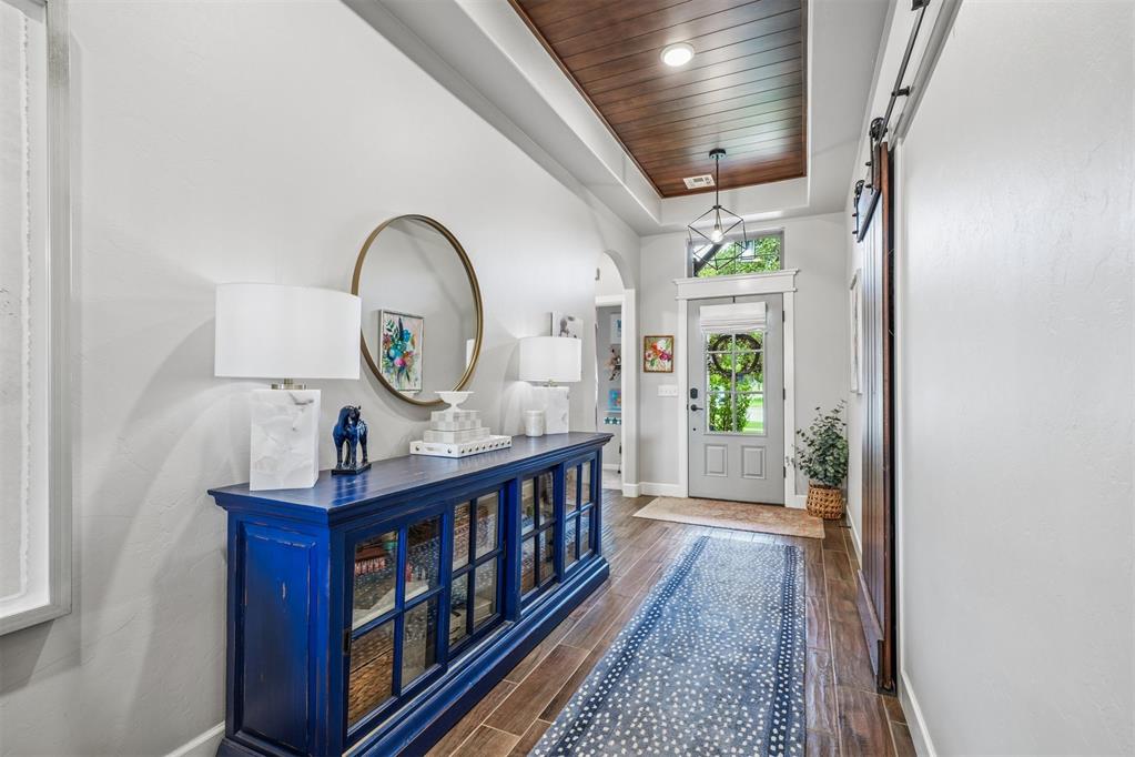 620 NW 187th Court