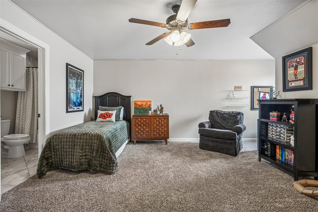 620 NW 187th Court