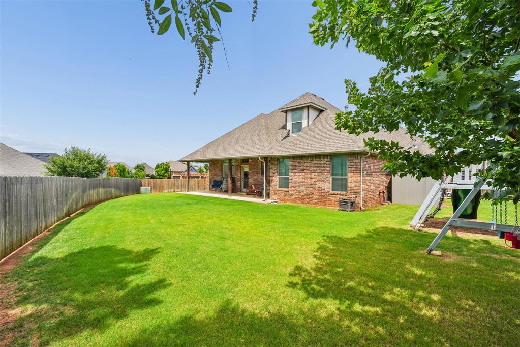 620 NW 187th Court