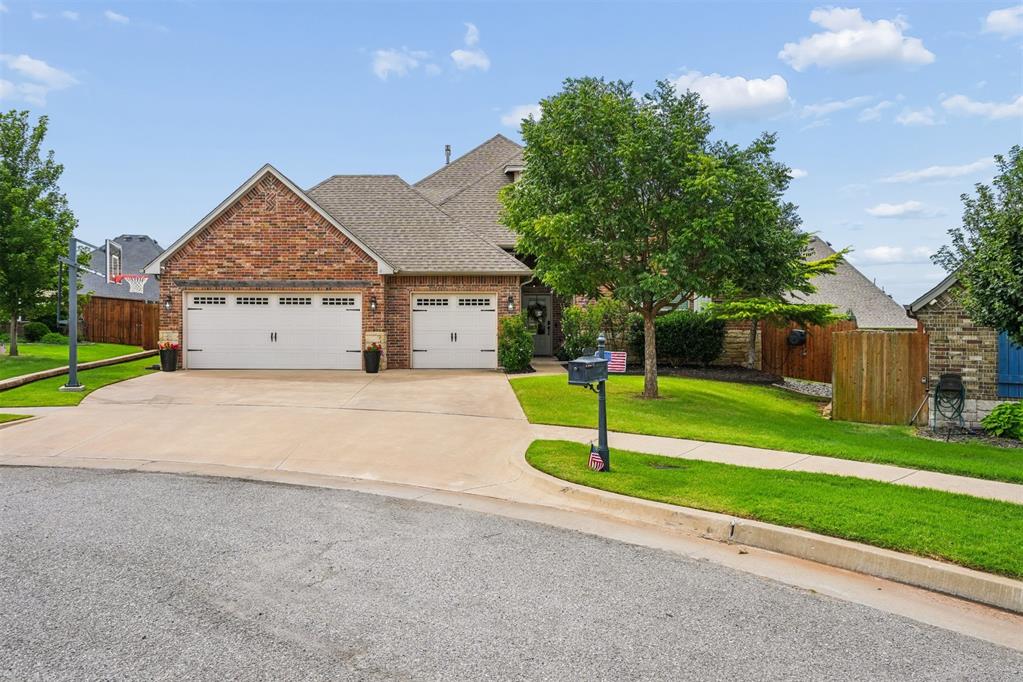 620 NW 187th Court