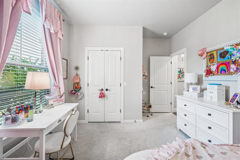 620 NW 187th Court