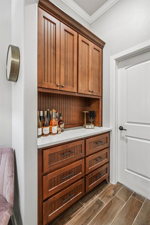 620 NW 187th Court