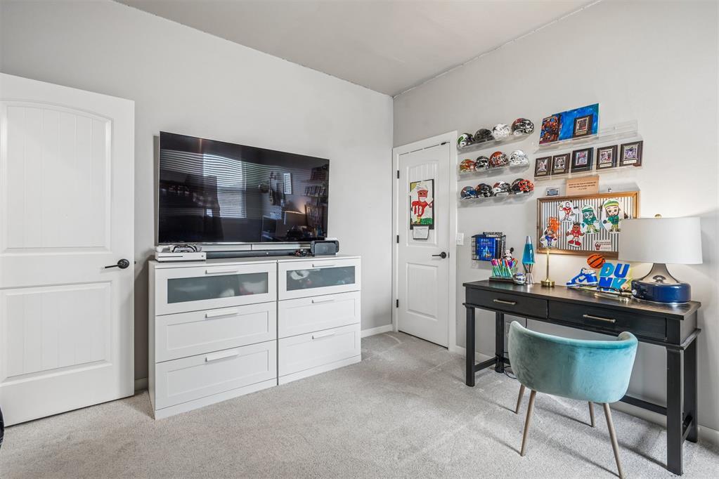 620 NW 187th Court