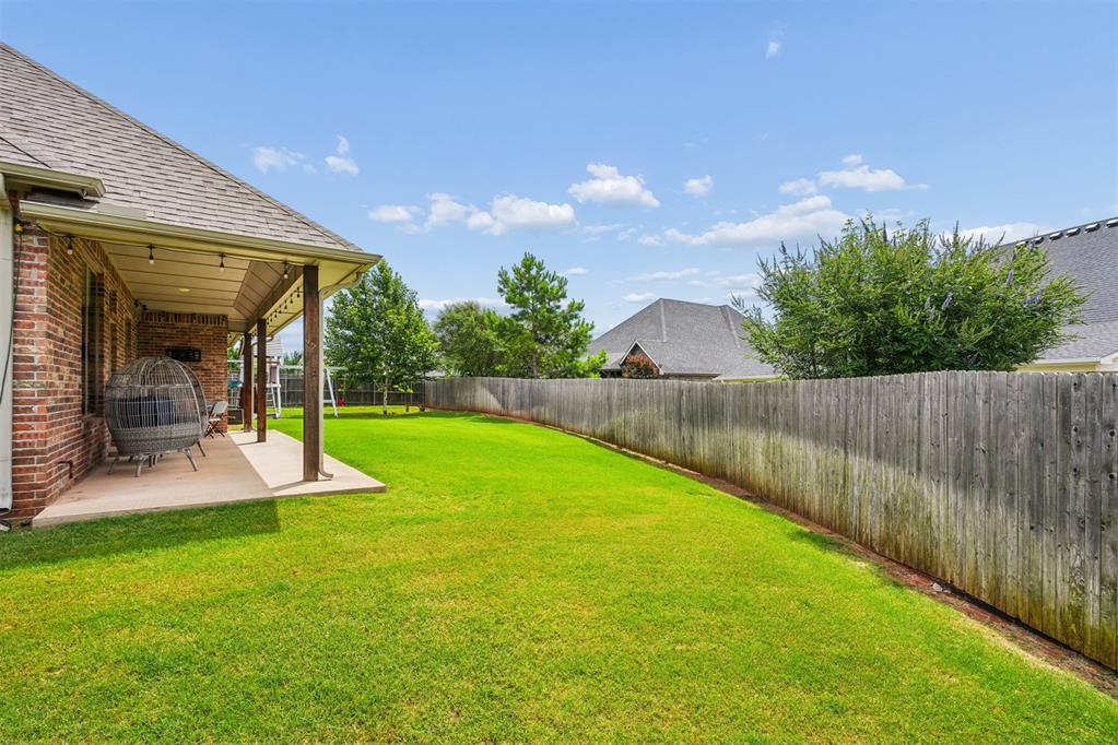 620 NW 187th Court