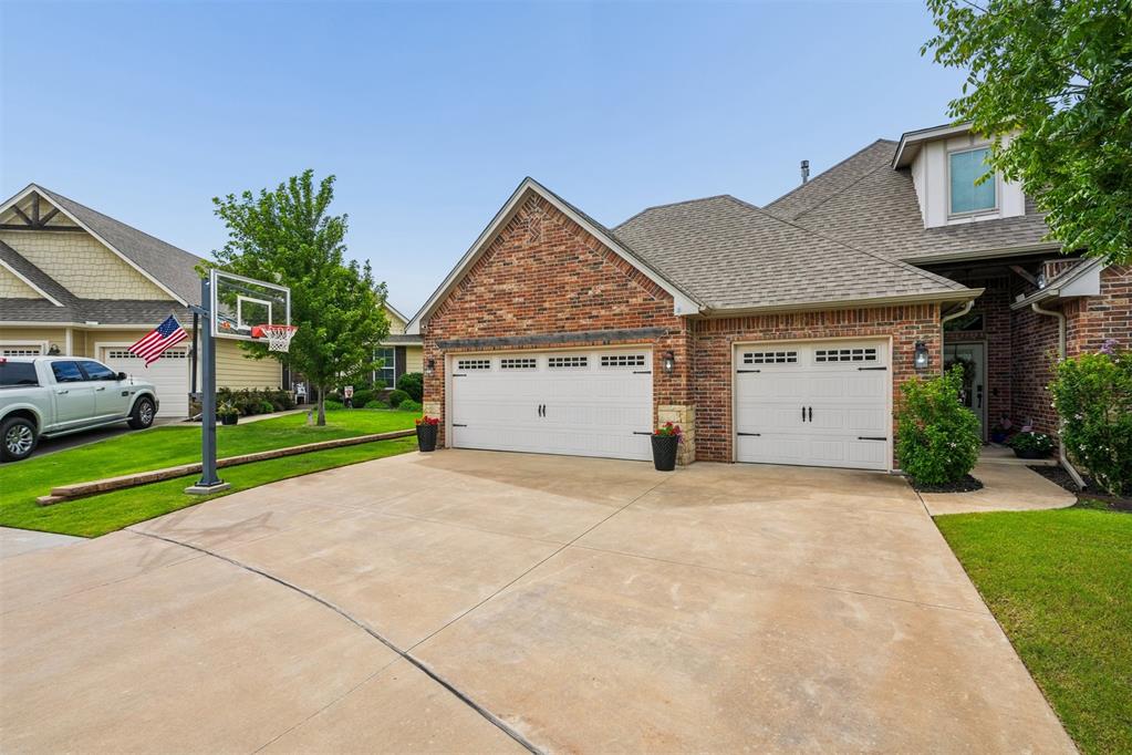 620 NW 187th Court