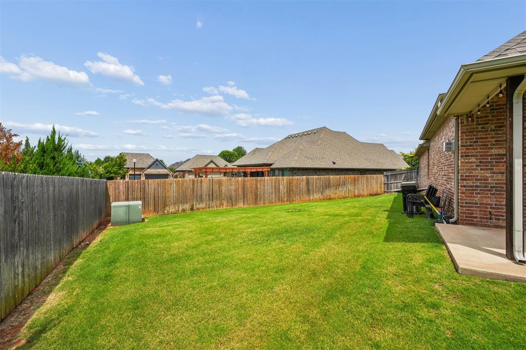 620 NW 187th Court