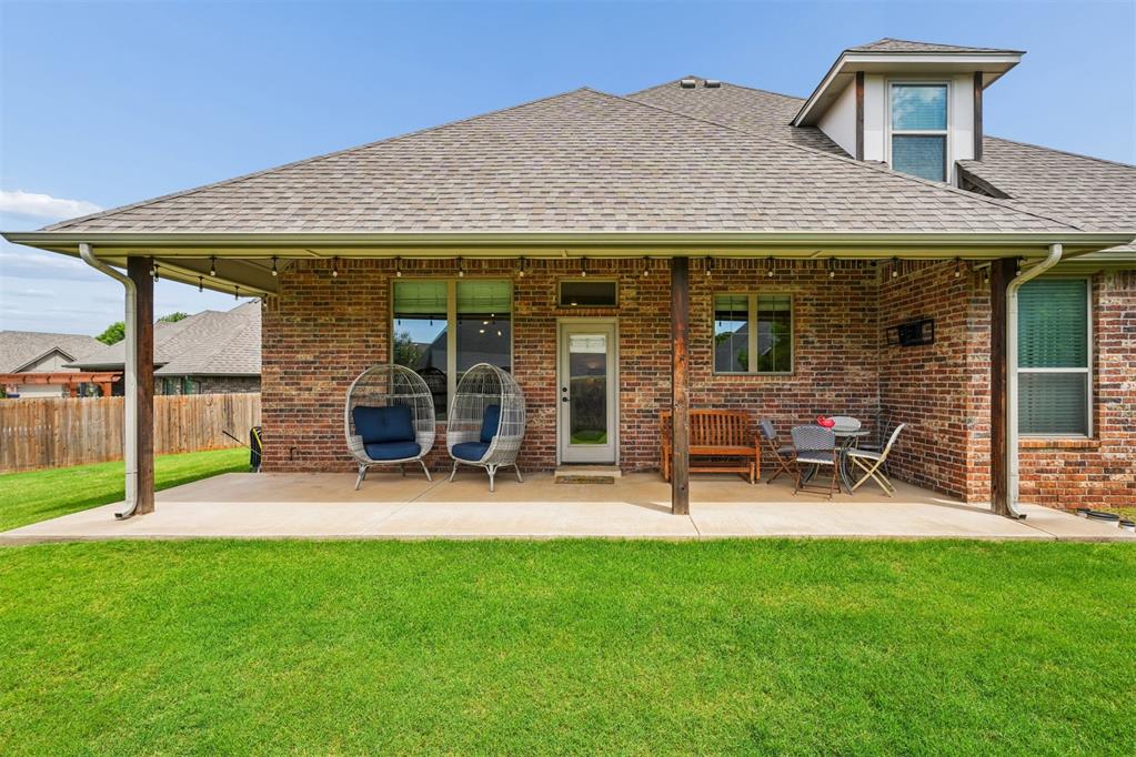 620 NW 187th Court