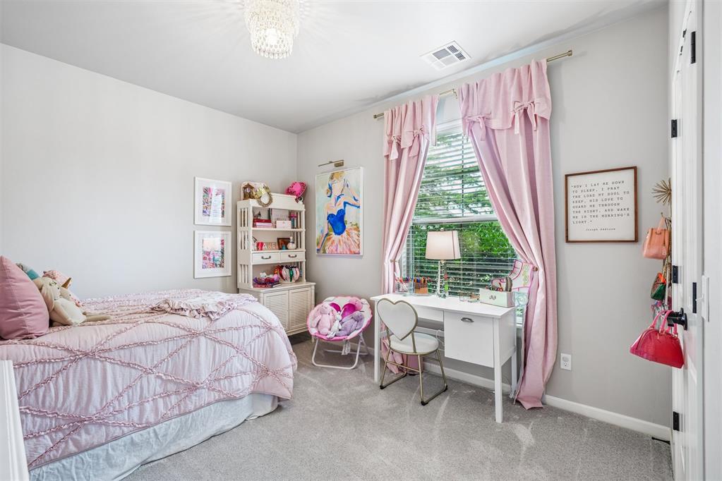 620 NW 187th Court