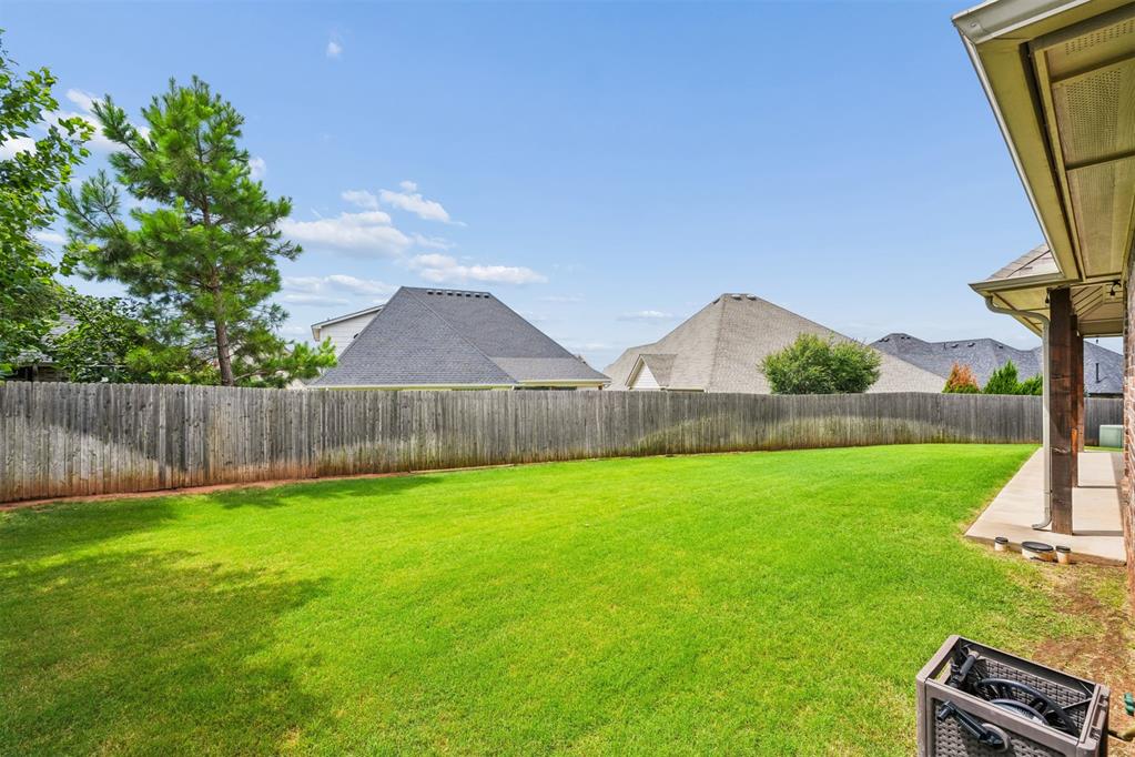 620 NW 187th Court