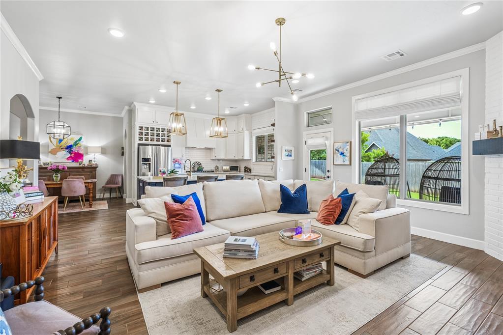 620 NW 187th Court