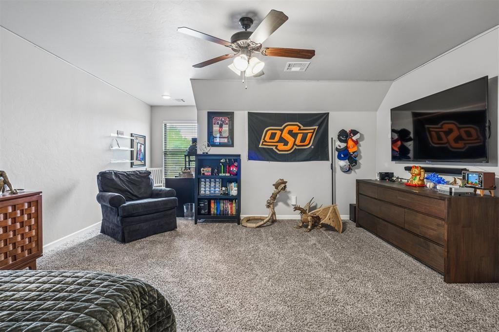 620 NW 187th Court