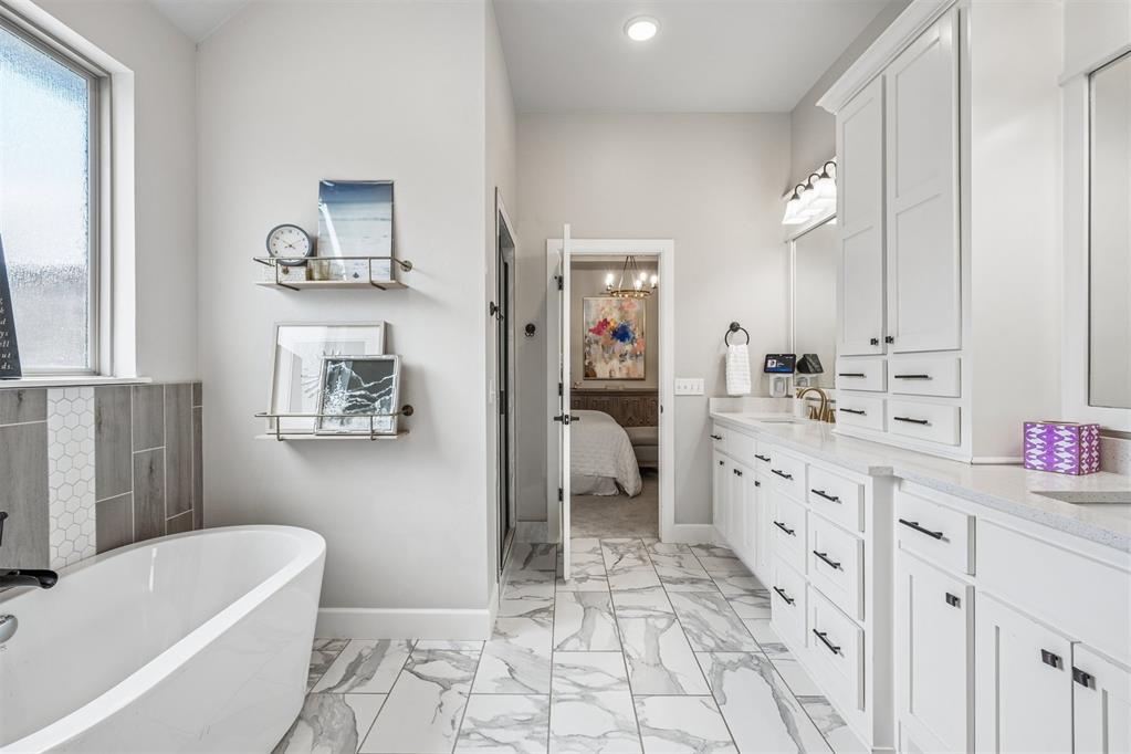 620 NW 187th Court