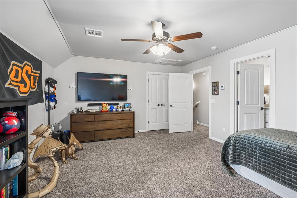 620 NW 187th Court