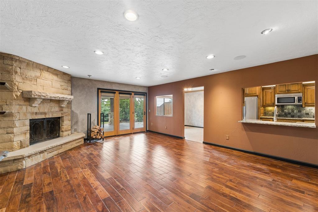 4705 NW 77th Street
