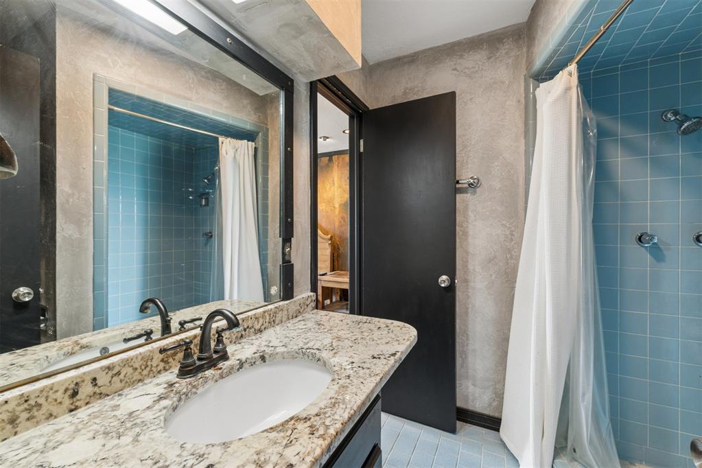 4705 NW 77th Street