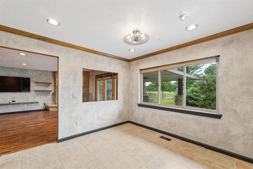 4705 NW 77th Street