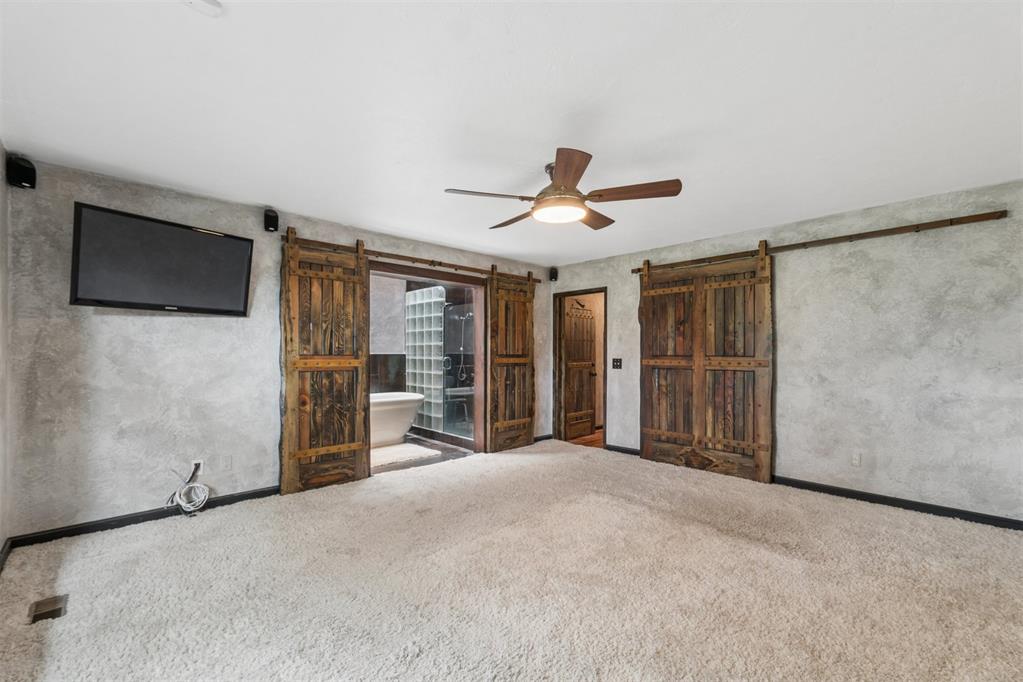 4705 NW 77th Street