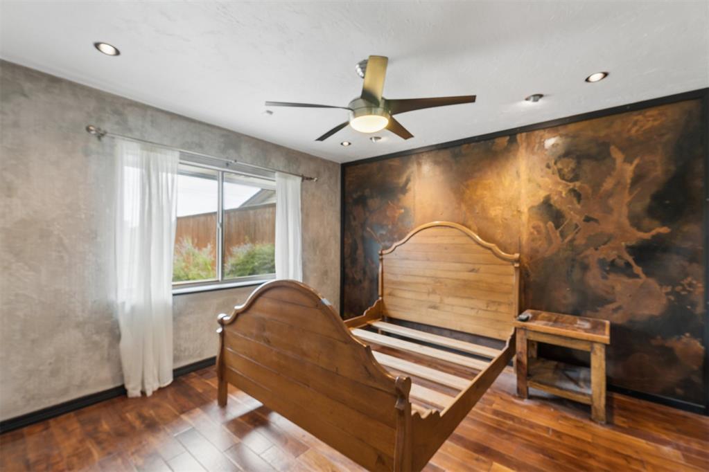 4705 NW 77th Street