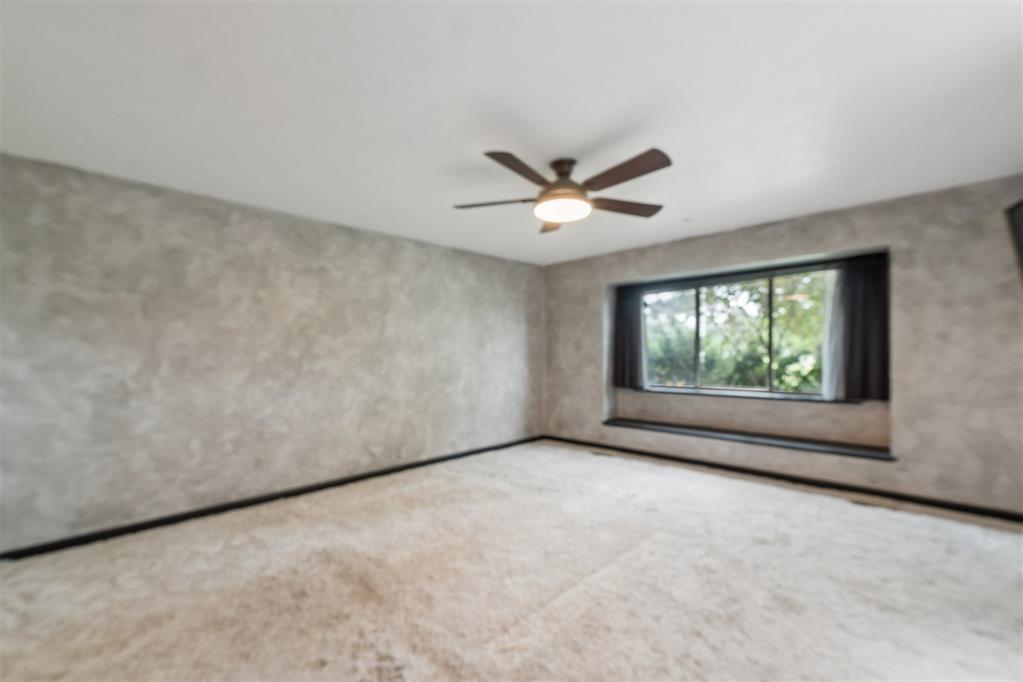 4705 NW 77th Street