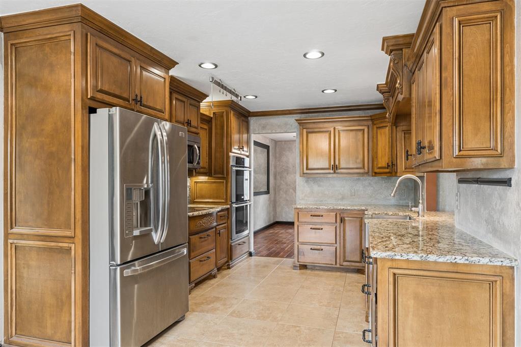 4705 NW 77th Street