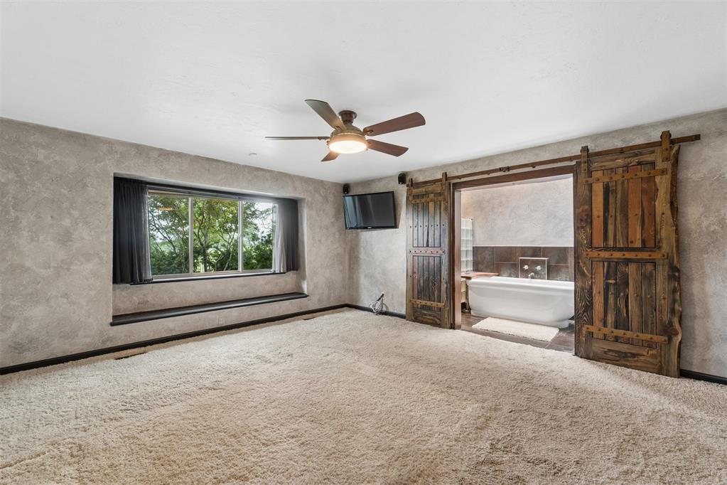 4705 NW 77th Street