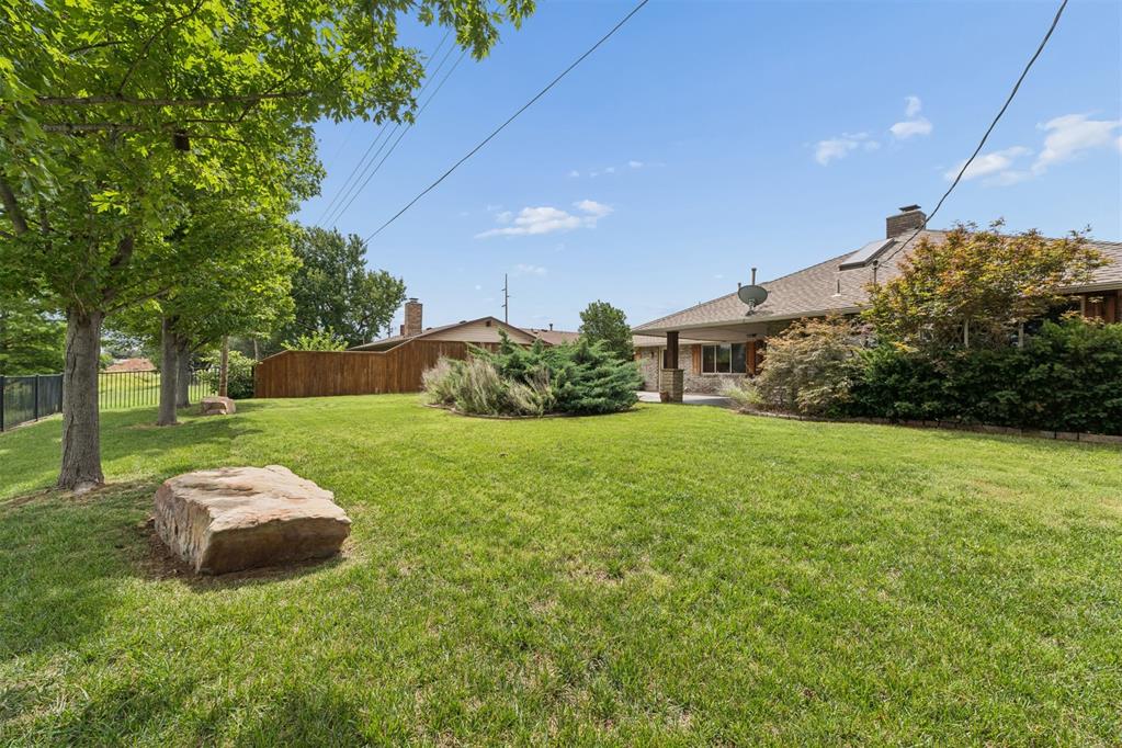 4705 NW 77th Street