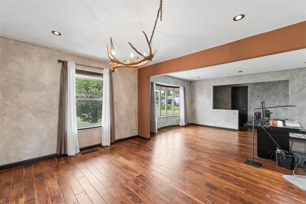 4705 NW 77th Street