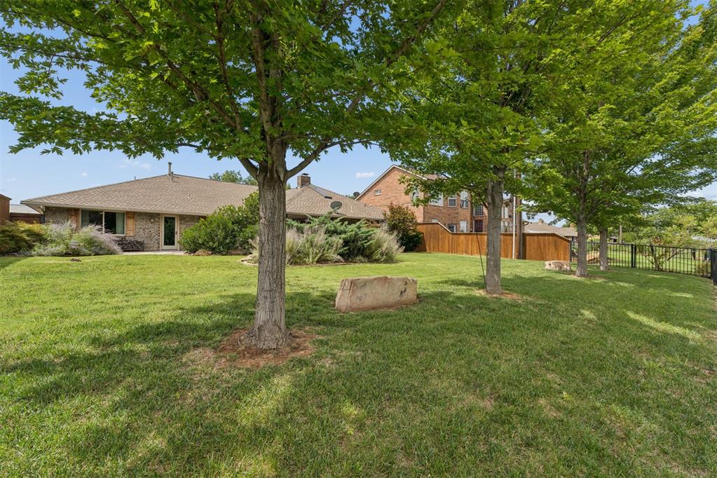 4705 NW 77th Street