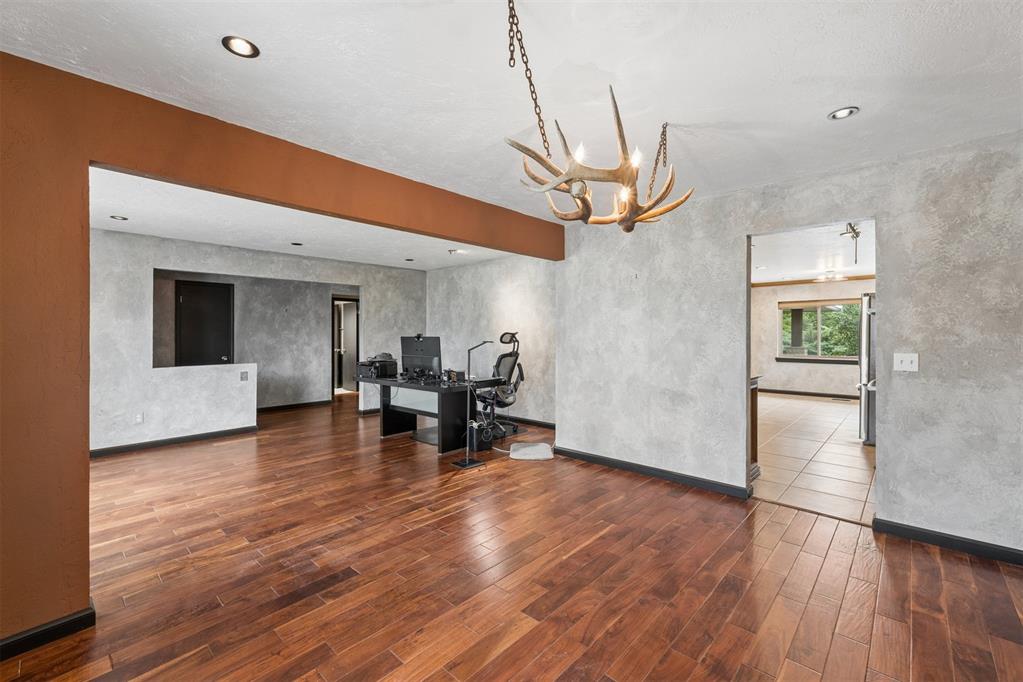 4705 NW 77th Street
