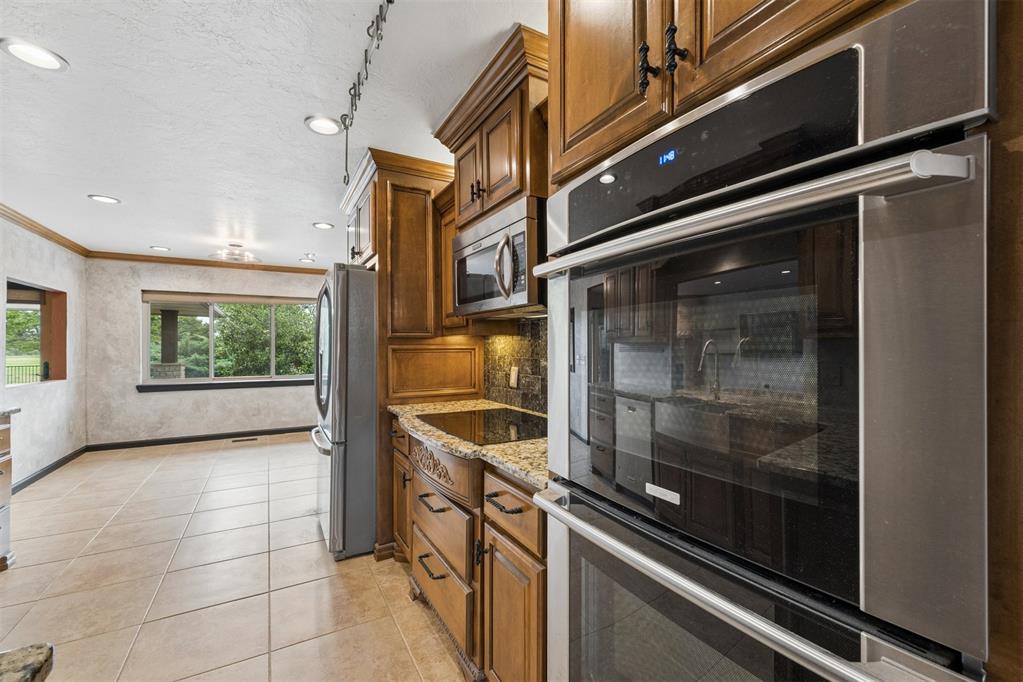 4705 NW 77th Street