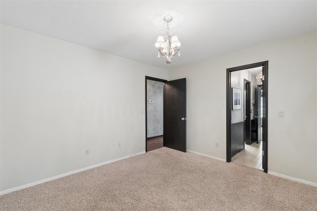 4705 NW 77th Street