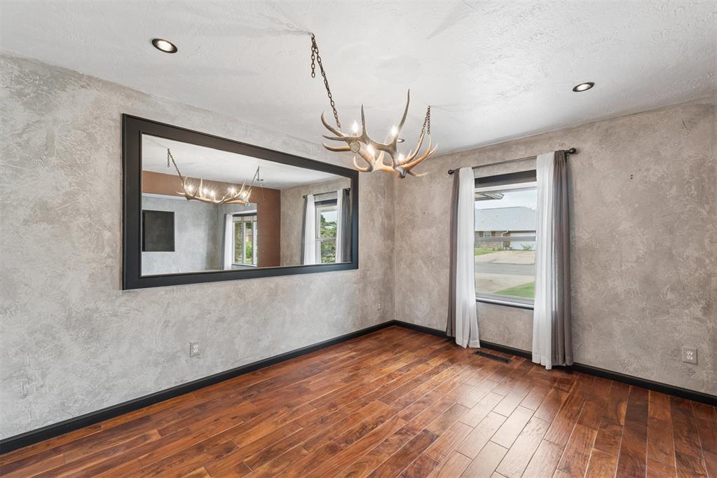 4705 NW 77th Street
