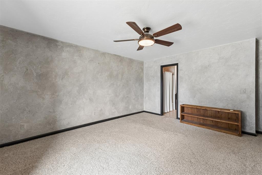 4705 NW 77th Street