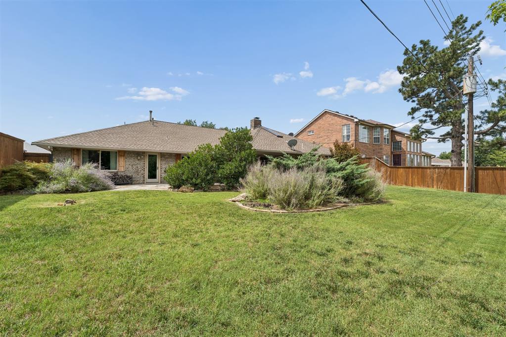 4705 NW 77th Street