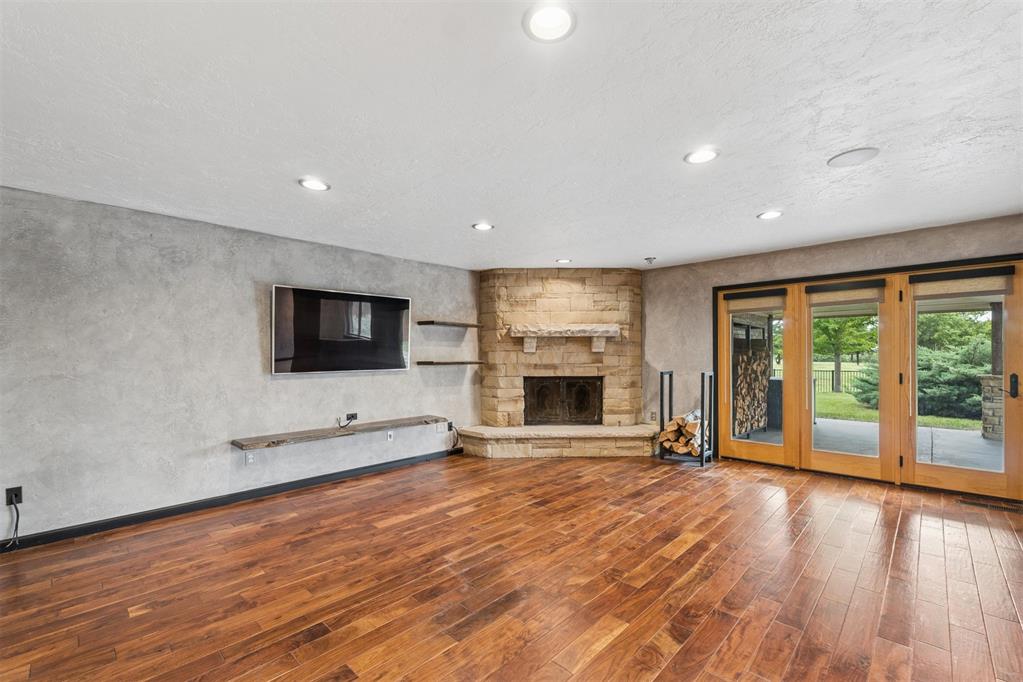4705 NW 77th Street