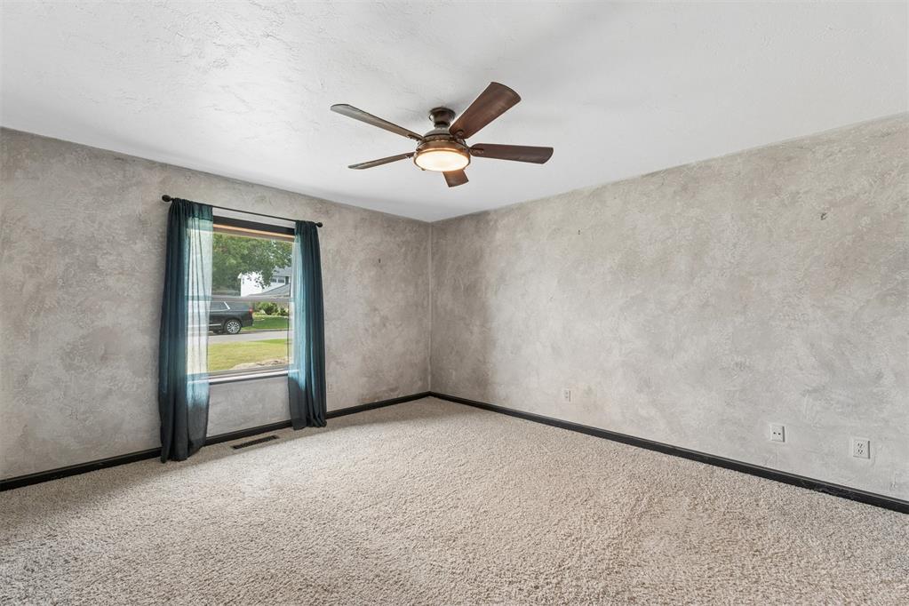 4705 NW 77th Street