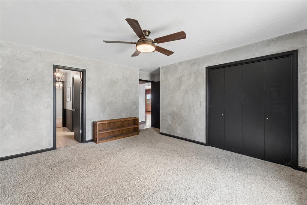 4705 NW 77th Street