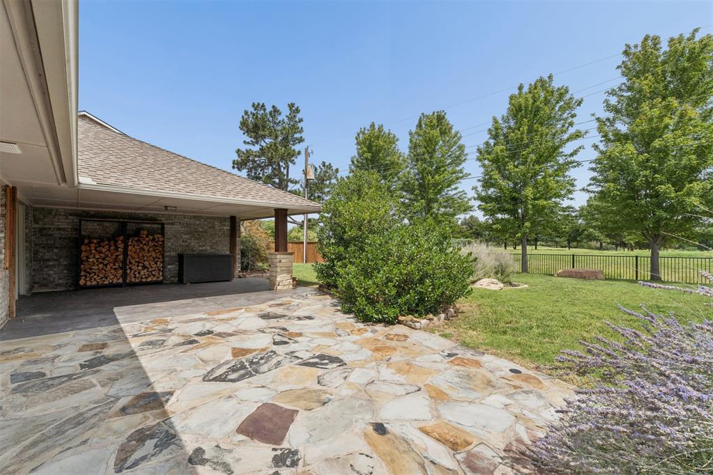 4705 NW 77th Street