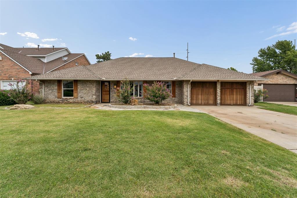 4705 NW 77th Street