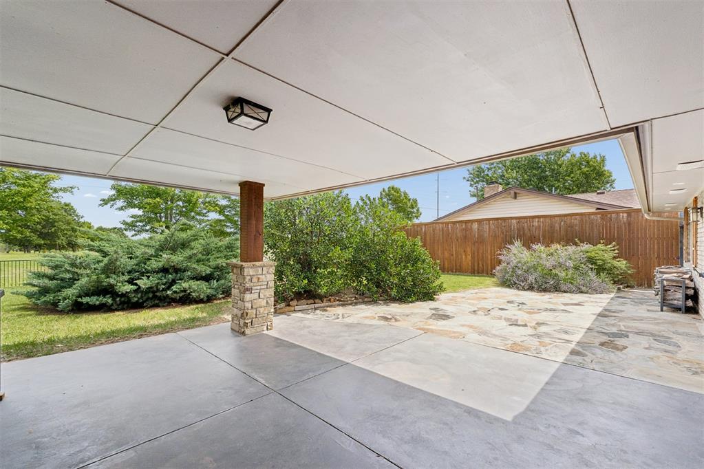 4705 NW 77th Street