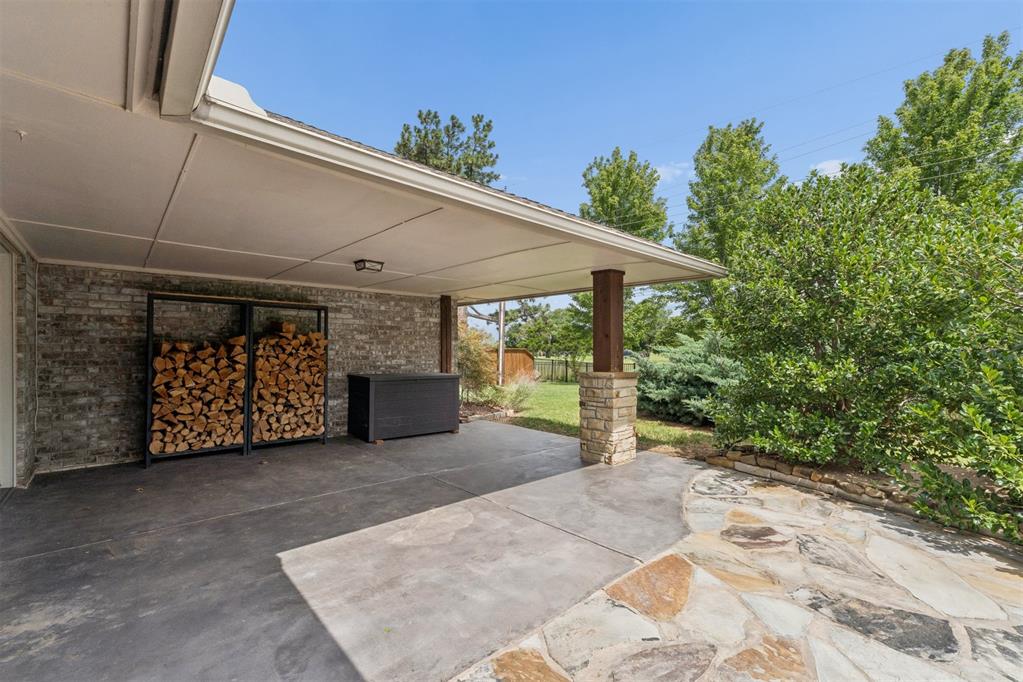 4705 NW 77th Street