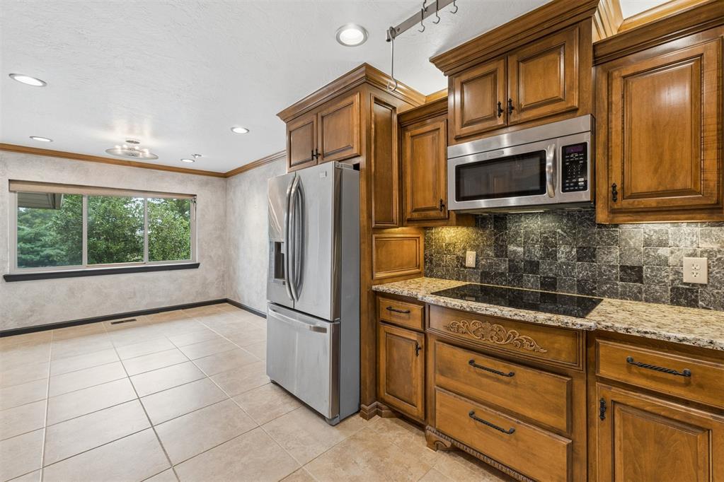 4705 NW 77th Street