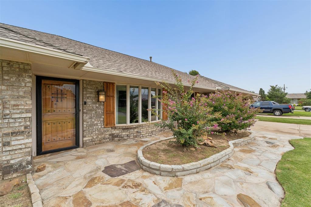 4705 NW 77th Street