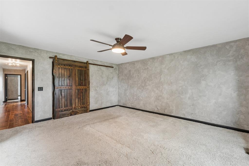 4705 NW 77th Street
