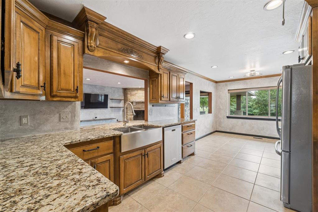 4705 NW 77th Street