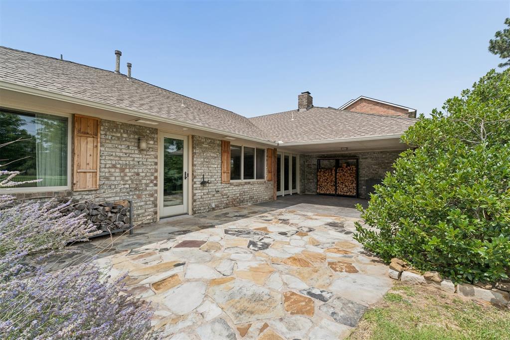 4705 NW 77th Street